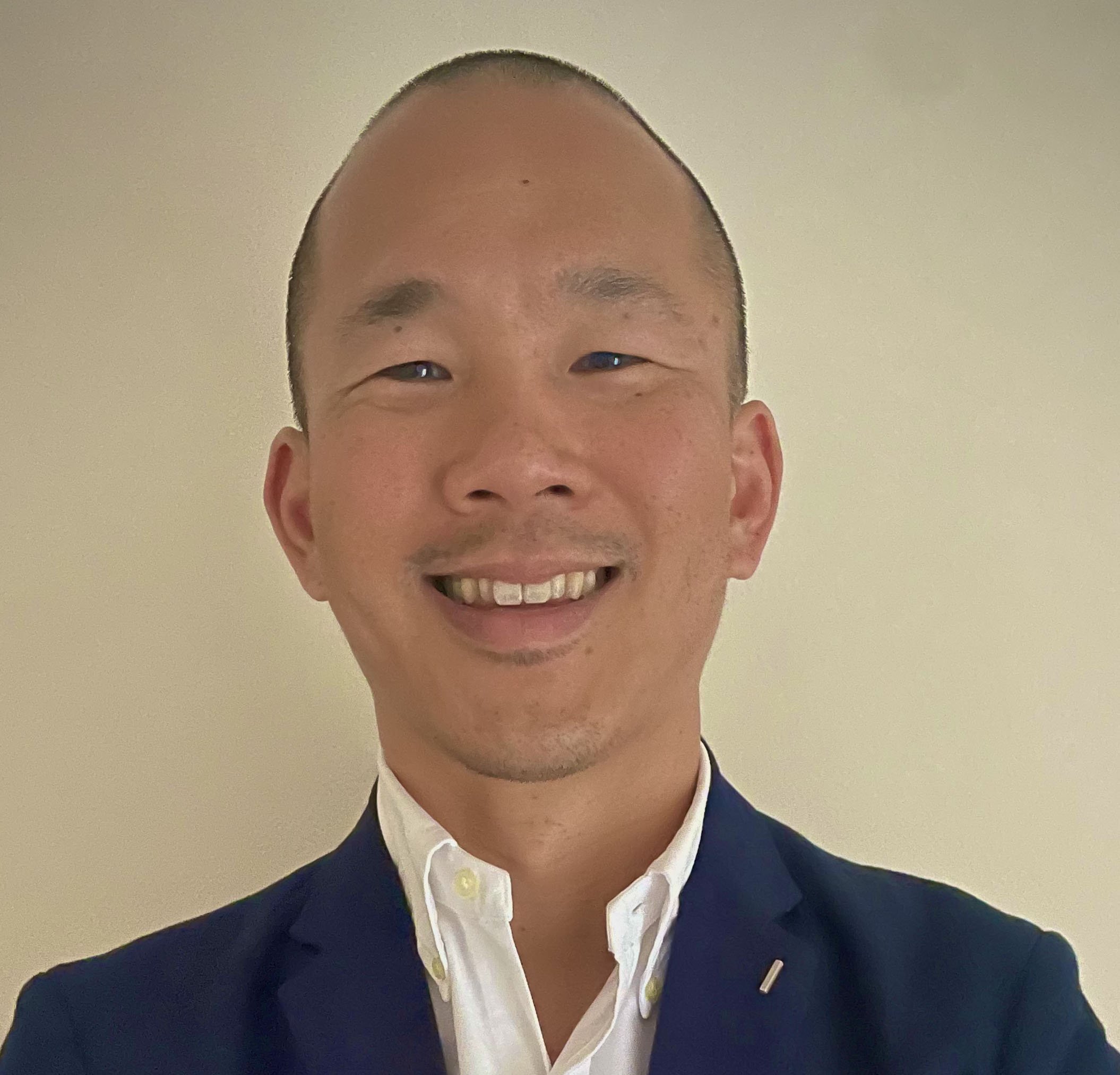 Dr Daniel Chen Bayview Cardiology